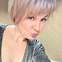 Марина, 50 лет