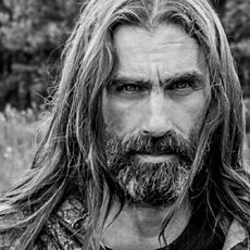 Фотография мужчины Кусочек Счастья, 48 лет из г. Муромцево