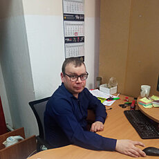 Фотография мужчины Александр, 36 лет из г. Санкт-Петербург