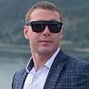 Сергей, 29 лет