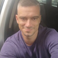 Фотография мужчины Витя, 37 лет из г. Бикин