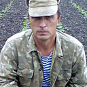 Niko, 60 лет