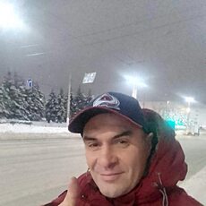 Фотография мужчины Юрий, 50 лет из г. Брянск