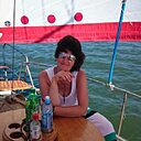 Есения, 53 года