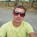 Олег, 34 года