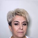 Галина, 56 лет