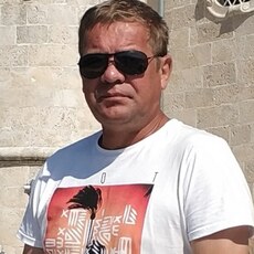 Фотография мужчины Игорь, 51 год из г. Иваново