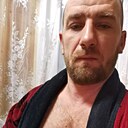 Артем, 46 лет