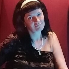 Фотография девушки Анастасия, 40 лет из г. Новокузнецк