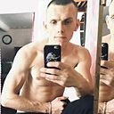Сергей, 33 года