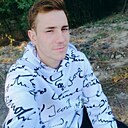 Дмитрий, 28 лет