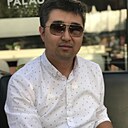 Mrgood, 38 лет