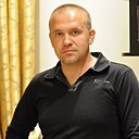 Руслан, 43 года
