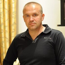 Фотография мужчины Руслан, 43 года из г. Борисов