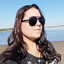 Iren, 35 лет
