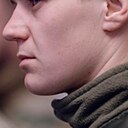 Виктор, 48 лет