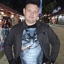 Красавчик, 35 лет