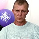 Сергей, 42 года