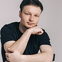 Никита, 23 года