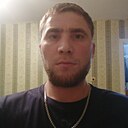 Красавчик, 35 лет