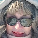 Елена, 49 лет