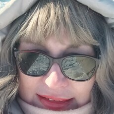 Фотография девушки Елена, 49 лет из г. Находка