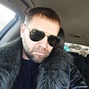 Алексей, 37 лет