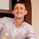 Мишка, 42 года