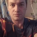 Юрий, 44 года