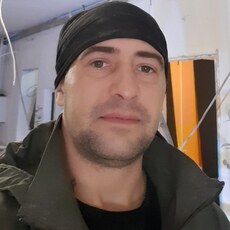 Фотография мужчины Алекс, 39 лет из г. Вологда