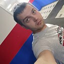 Спроси Узнаешь, 34 года