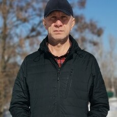 Фотография мужчины Дмитрий, 50 лет из г. Воронеж