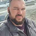 Кирилл, 33 года