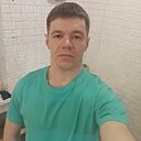 Александр, 35 лет