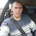 Alexey, 39 лет