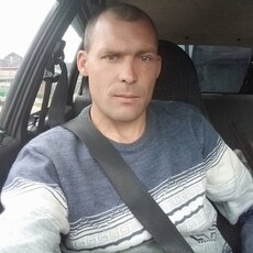 Фотография мужчины Alexey, 39 лет из г. Таганрог