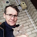 Владимир, 53 года
