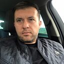 Егор Иванов, 48 лет