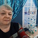 Вера, 62 года