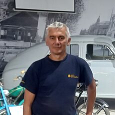 Фотография мужчины Артем, 57 лет из г. Ростов-на-Дону