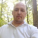 Андрей, 45 лет