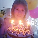 Ольга, 40 лет