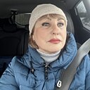 Наталья, 66 лет