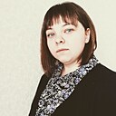 Виктория, 29 лет