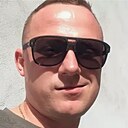 Антон, 38 лет