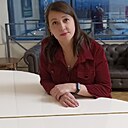 Dikay, 44 года