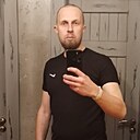 Алексей, 37 лет