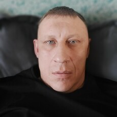 Фотография мужчины Алексей, 45 лет из г. Рудный