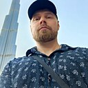 Георгий, 33 года
