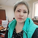 Инна, 49 лет